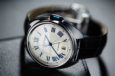 cle de cartier replica|replica cartier watches for women.